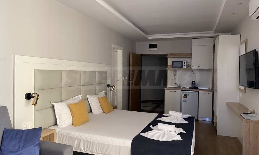 ������� 1-����� | Imot.bg � ����������� 6