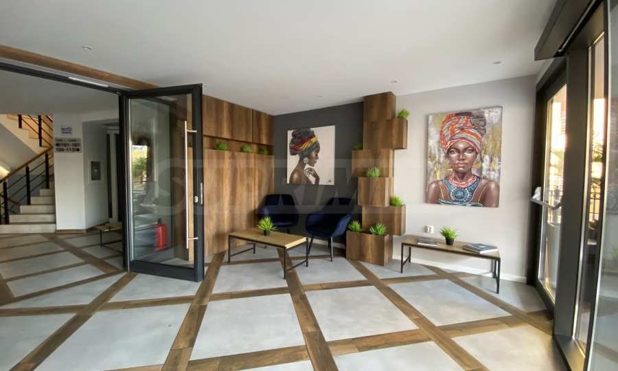 ������� 1-����� | Imot.bg � ����������� 15