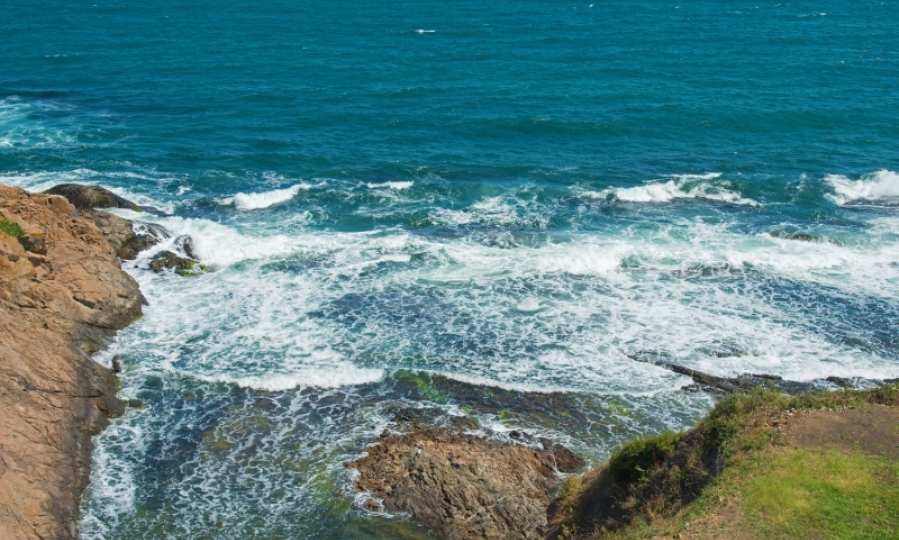 ������� 1-����� | Imot.bg � ����������� 3