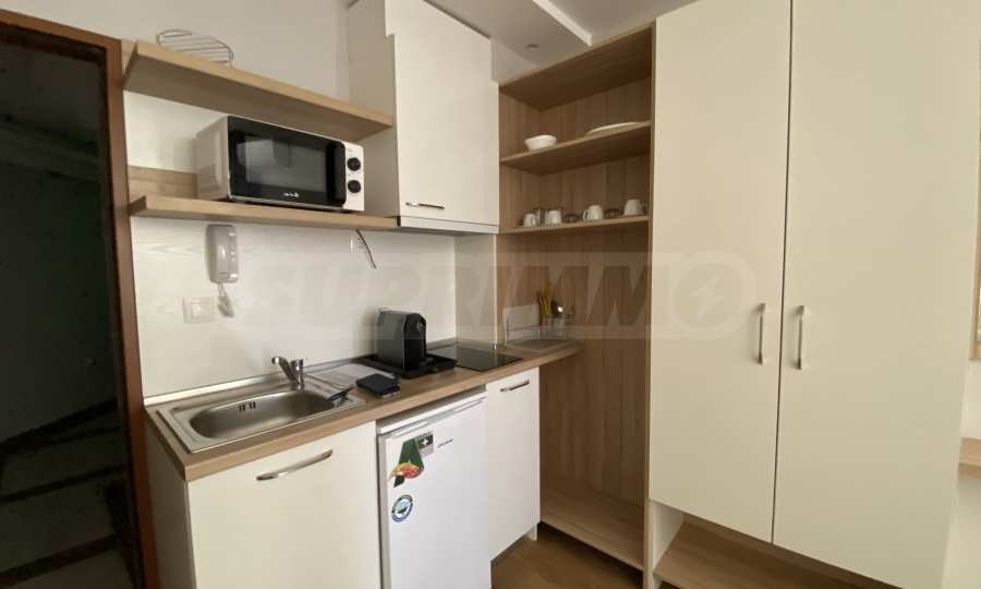 ������� 1-����� | Imot.bg � ����������� 8