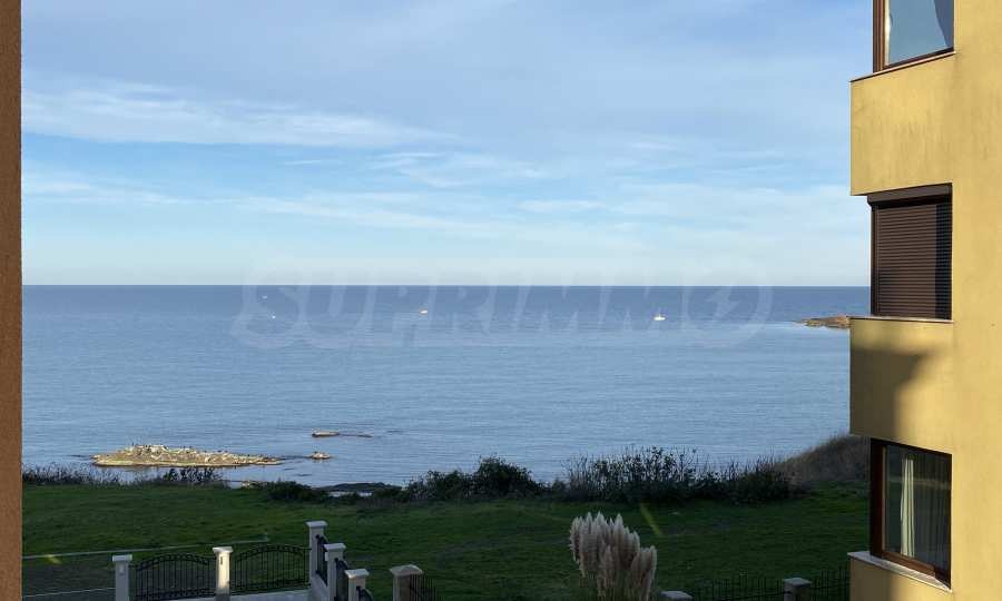 ������� 1-����� | Imot.bg � ����������� 11