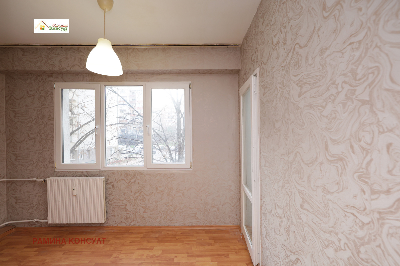 ������� 1-����� | Imot.bg � ����������� 8