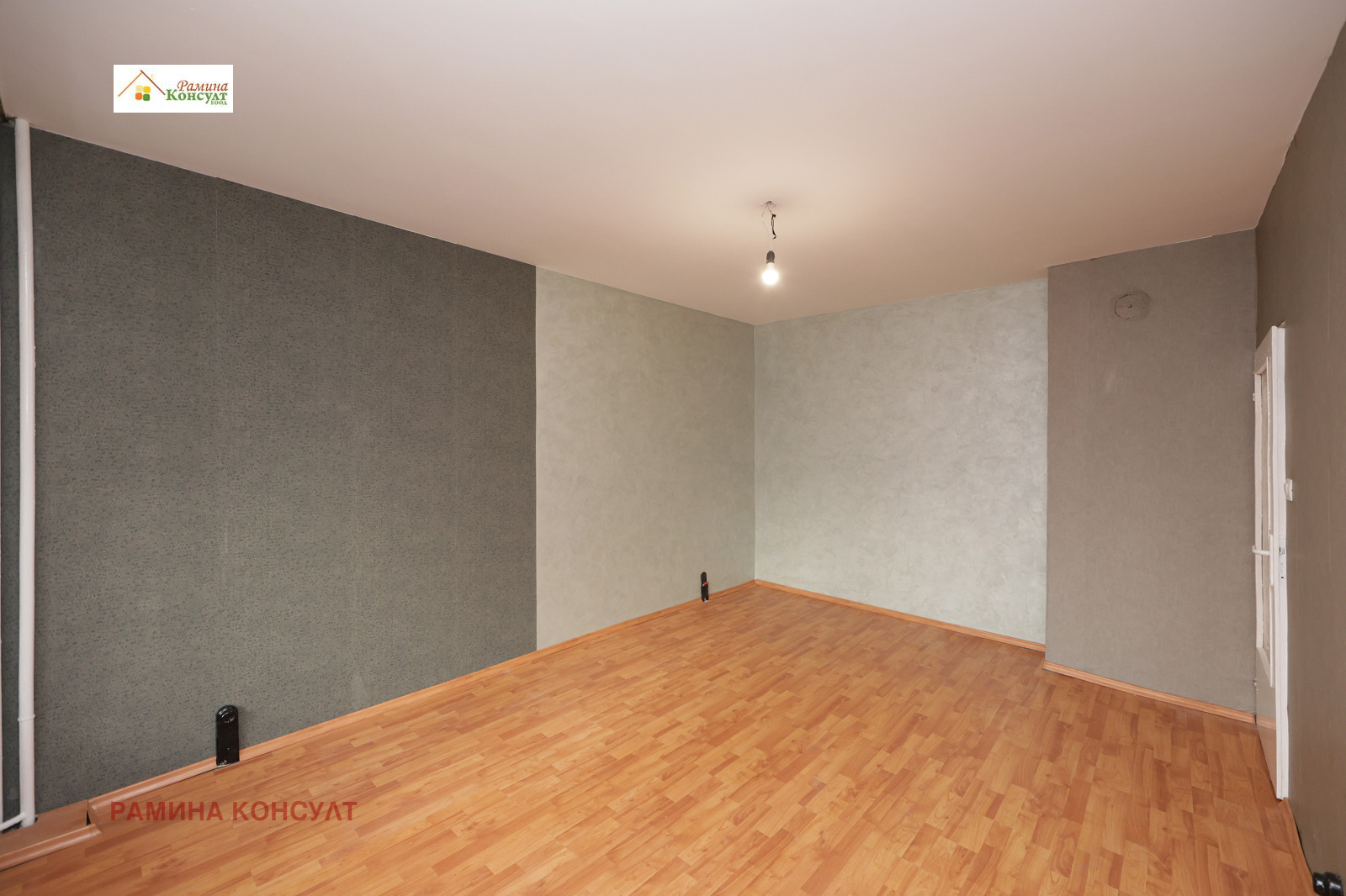 ������� 1-����� | Imot.bg � ����������� 1