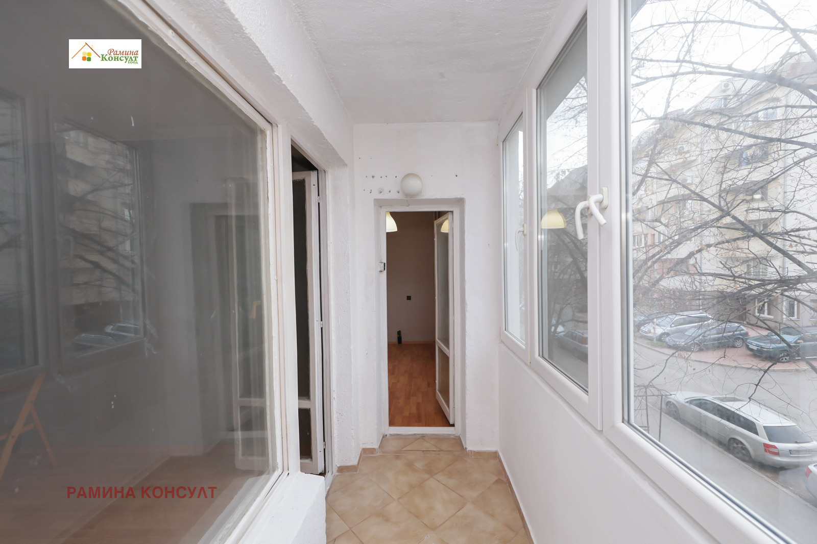 ������� 1-����� | Imot.bg � ����������� 11