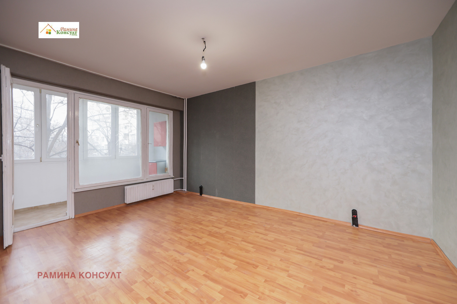 ������� 1-����� | Imot.bg � ����������� 3