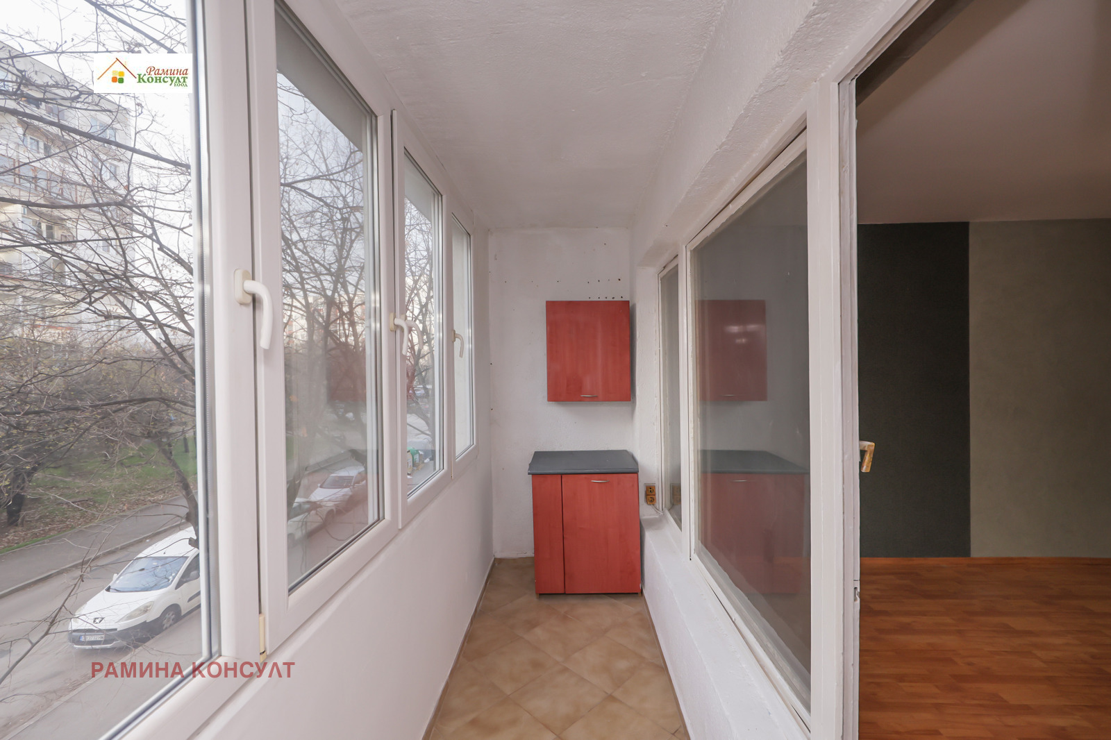 ������� 1-����� | Imot.bg � ����������� 12