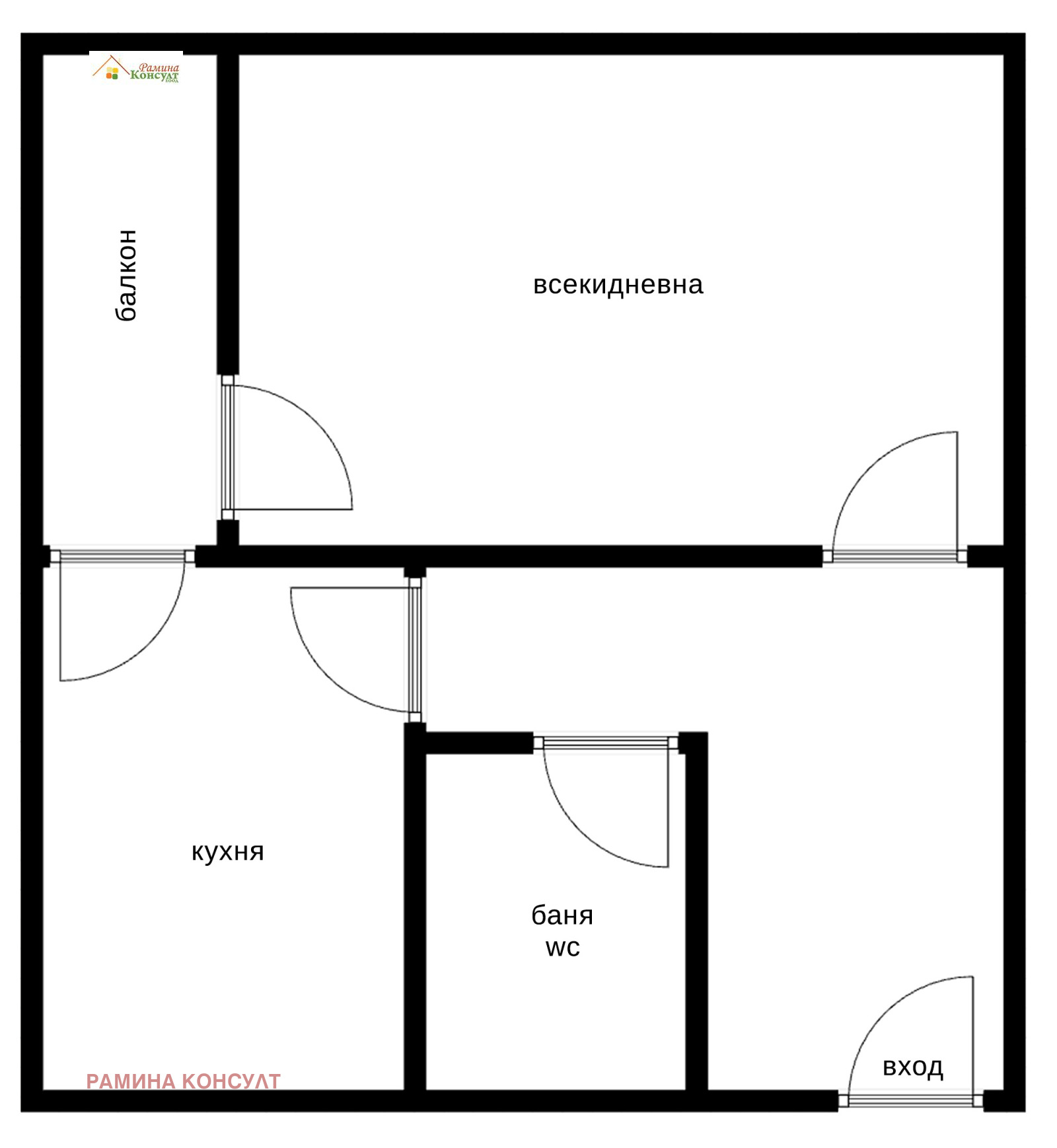 ������� 1-����� | Imot.bg � ����������� 13