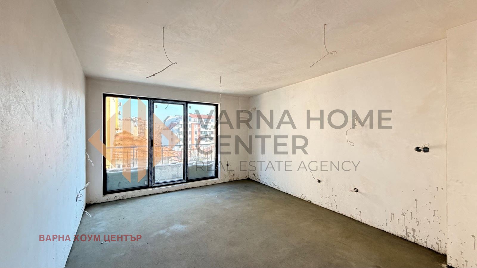 ������� 1-����� | Imot.bg � ����������� 1