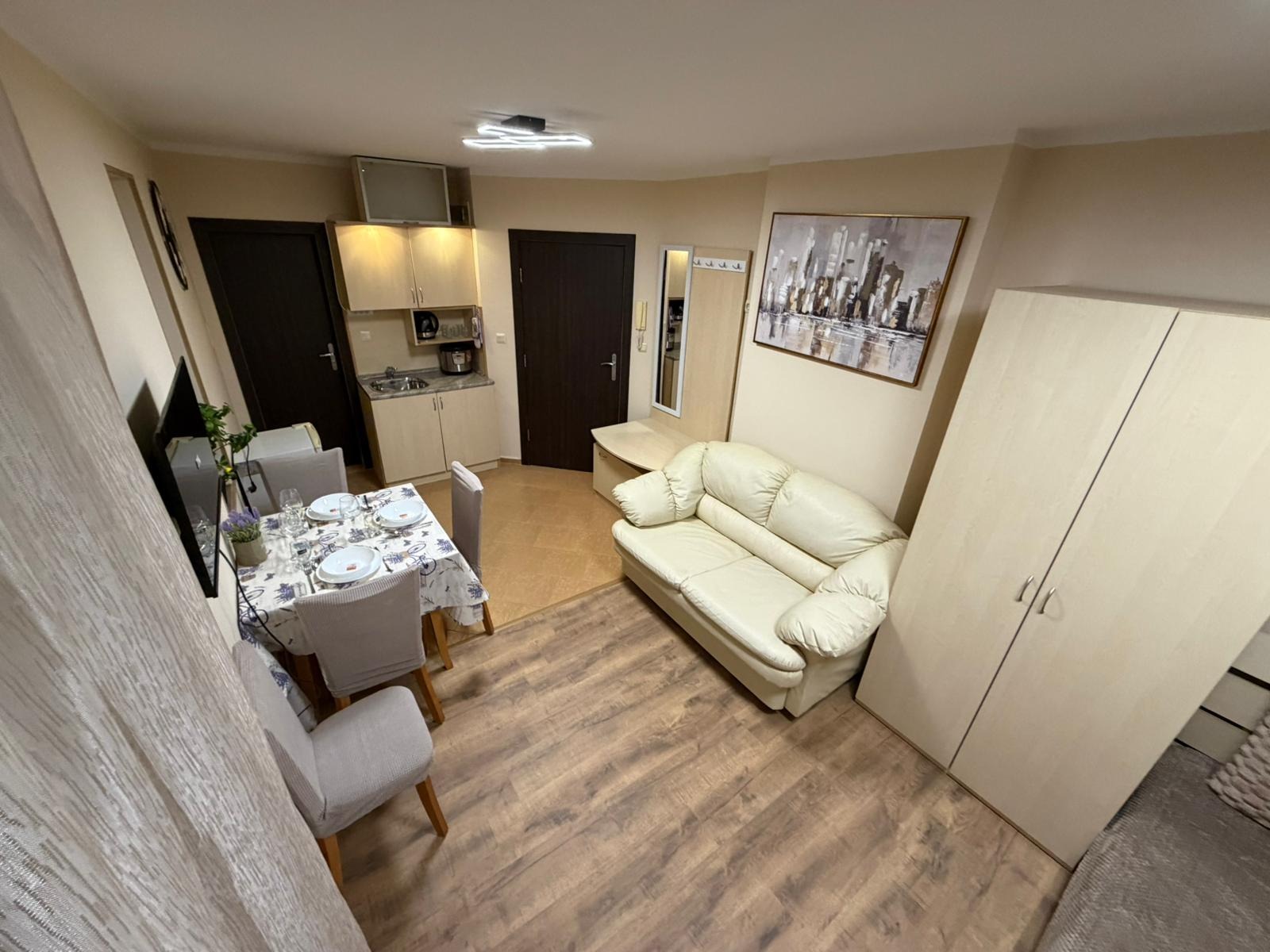 ������� 1-����� | Imot.bg � ����������� 2