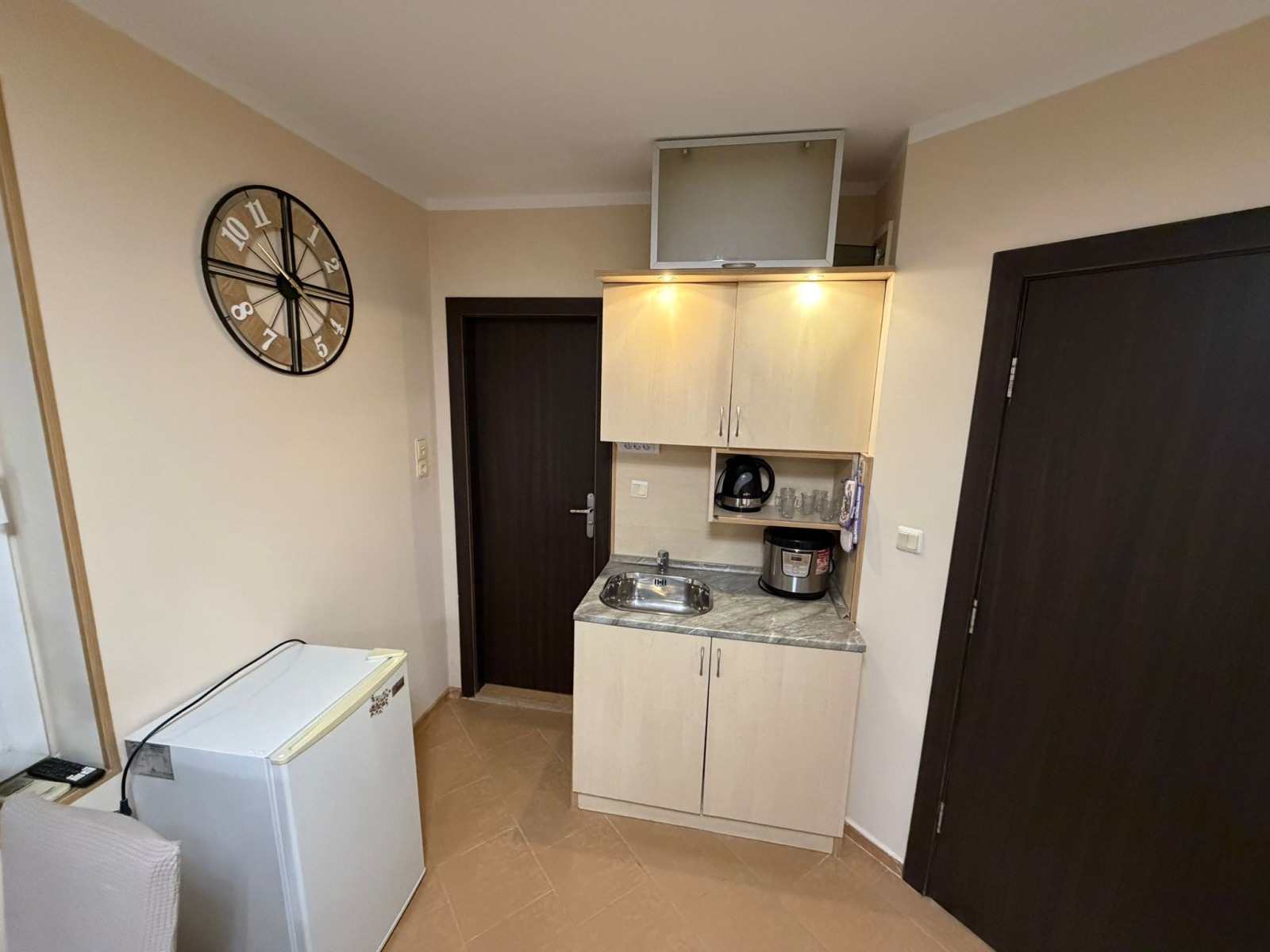 ������� 1-����� | Imot.bg � ����������� 1