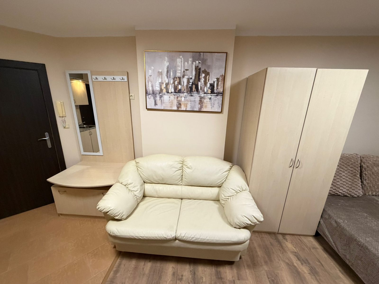 ������� 1-����� | Imot.bg � ����������� 7