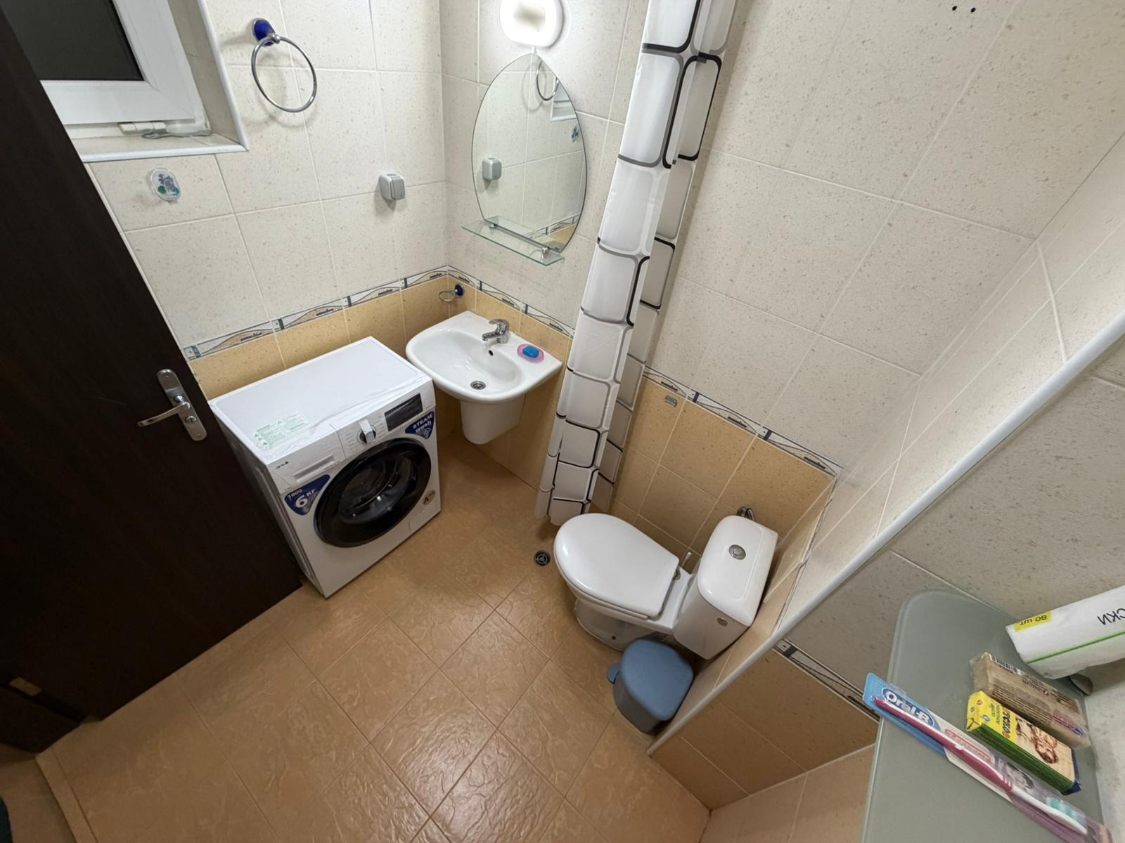 ������� 1-����� | Imot.bg � ����������� 4