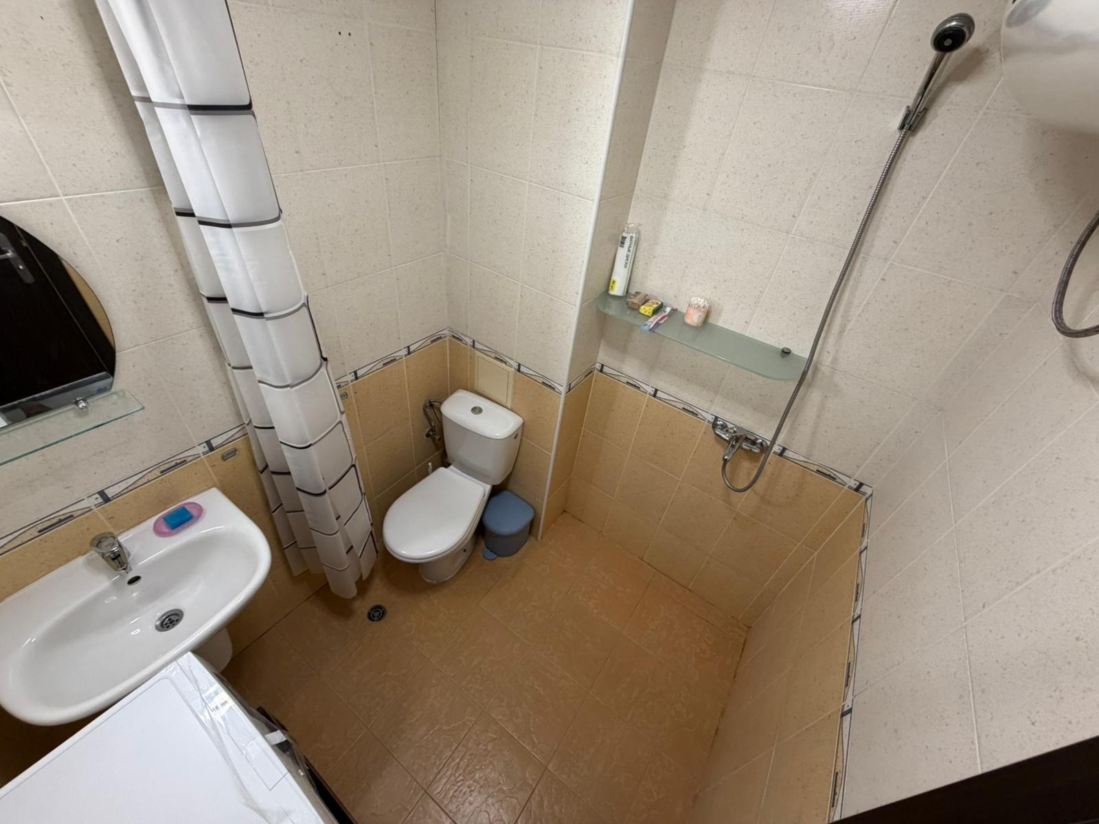 ������� 1-����� | Imot.bg � ����������� 15