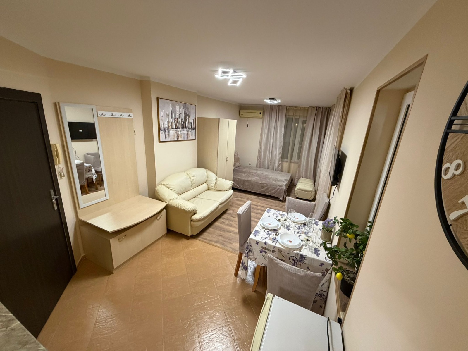 ������� 1-����� | Imot.bg � ����������� 9