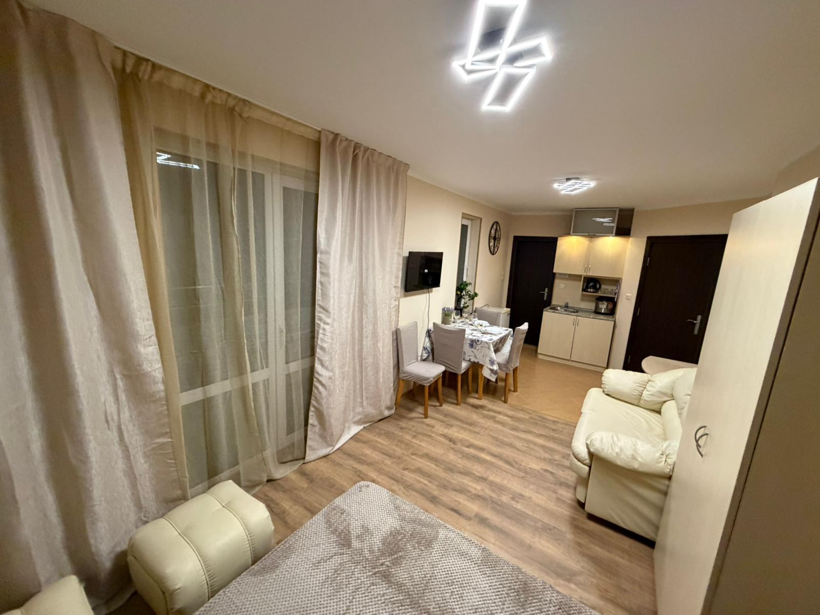 ������� 1-����� | Imot.bg � ����������� 8