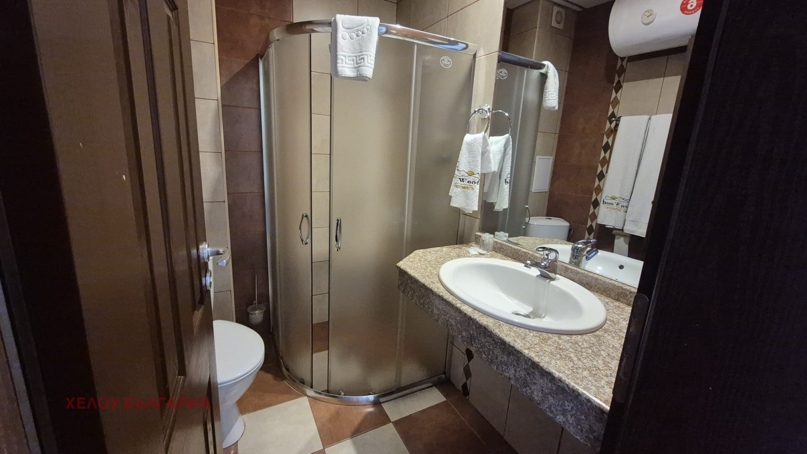 ������� 1-����� | Imot.bg � ����������� 6