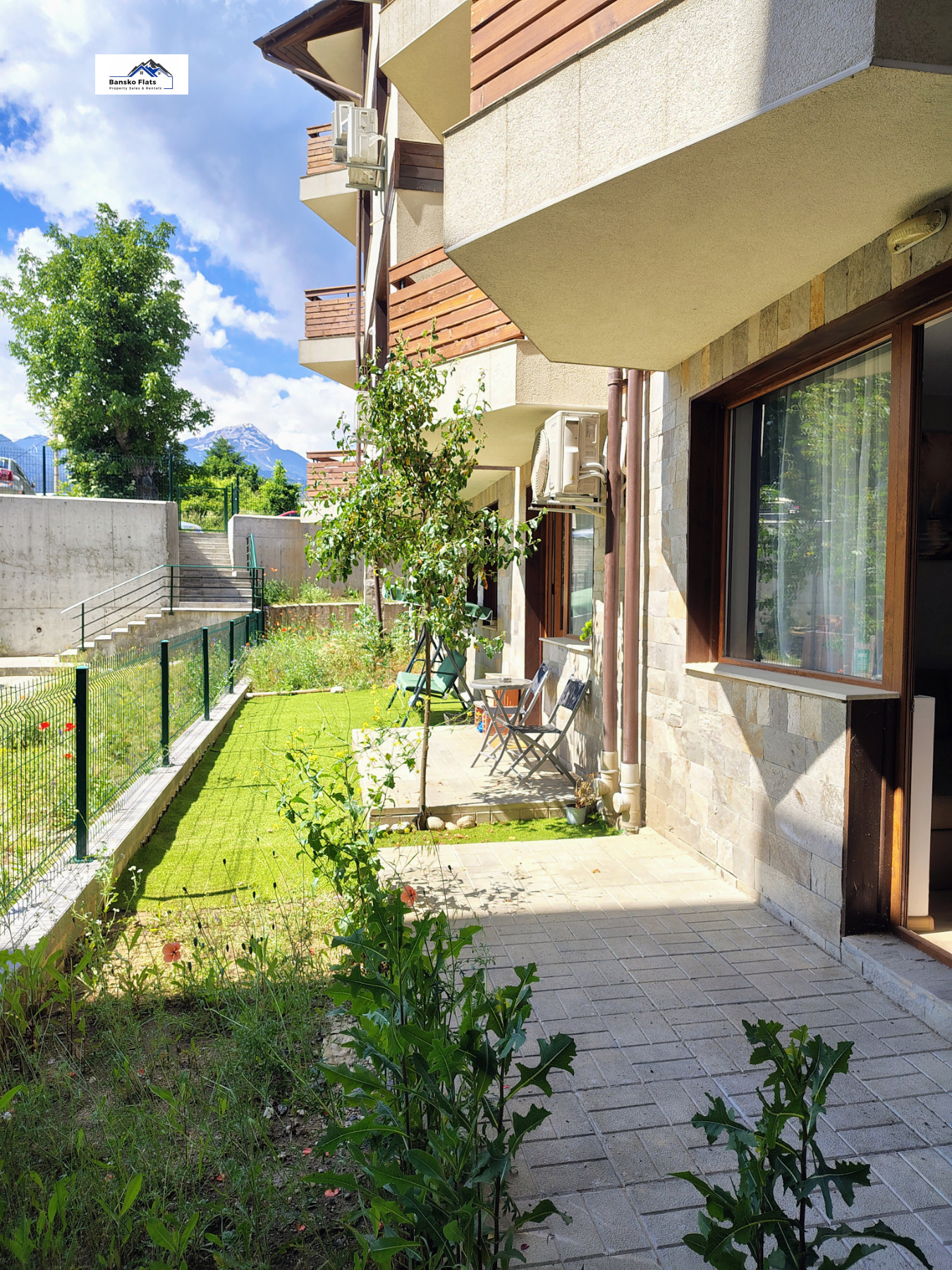 ������� 1-����� | Imot.bg � ����������� 6