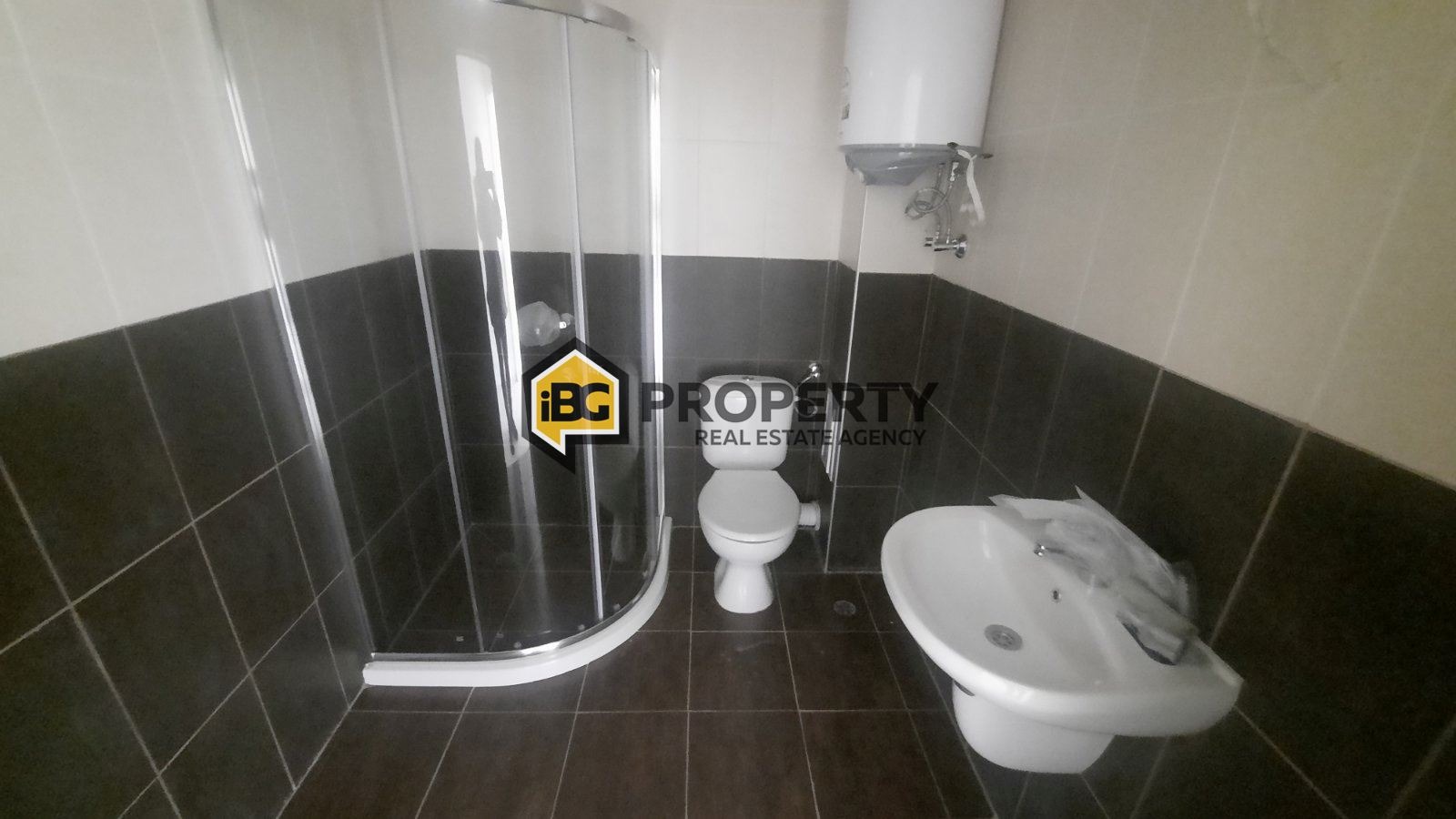 ������� 2-����� | Imot.bg � ����������� 9