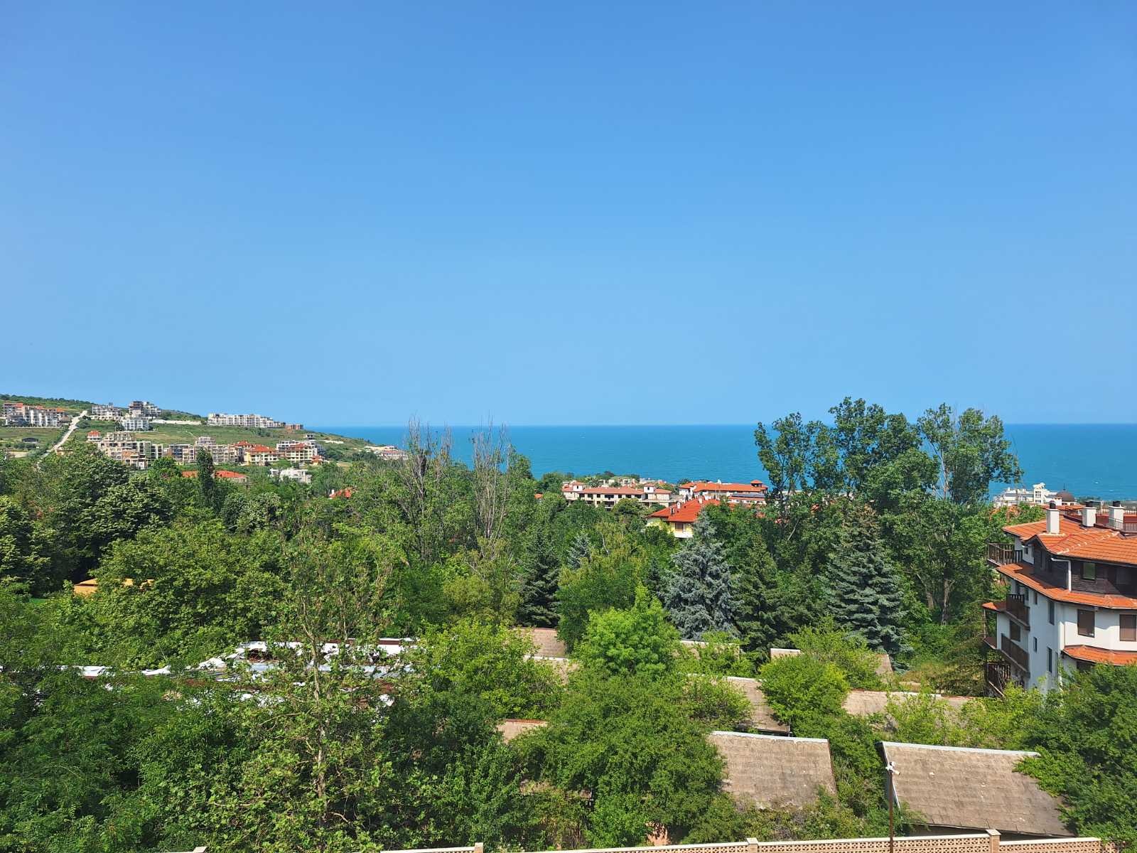 ������� 2-����� | Imot.bg � ����������� 11