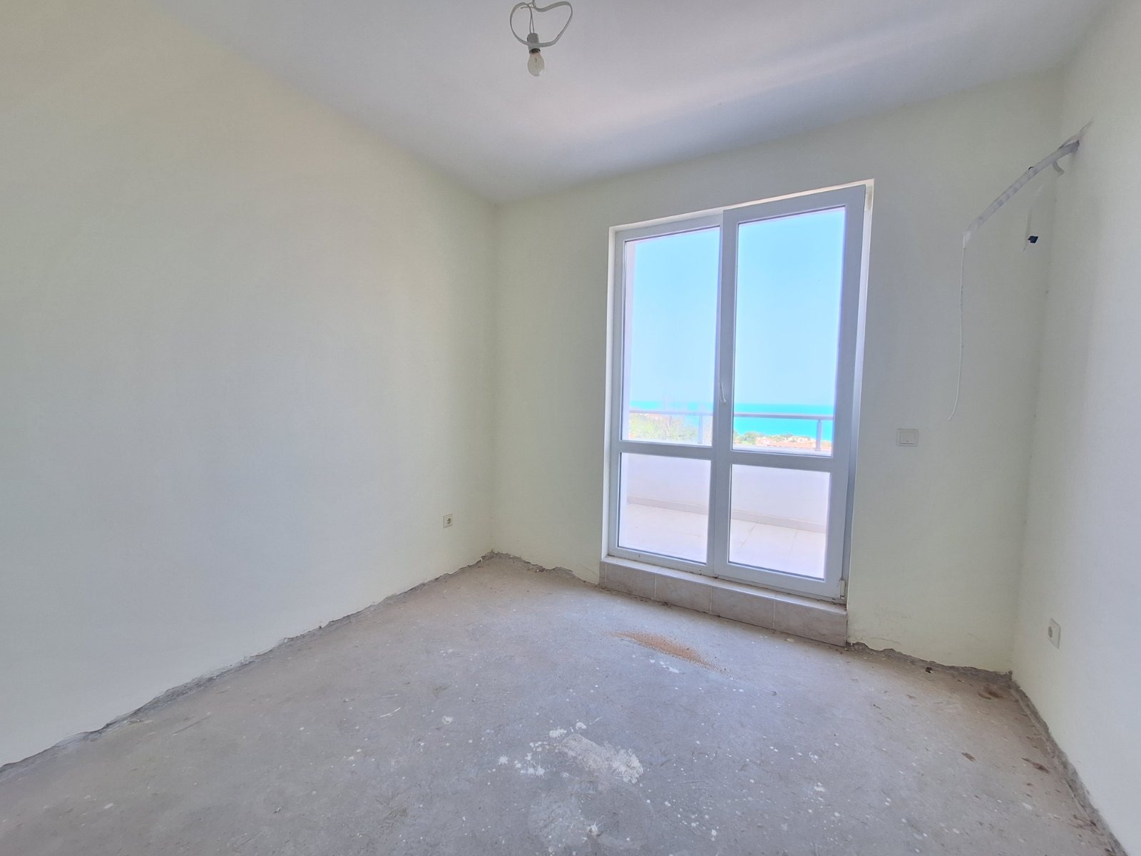 ������� 2-����� | Imot.bg � ����������� 8