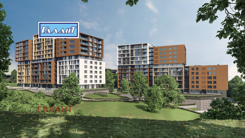 ������� 2-����� | Imot.bg � ����������� 7