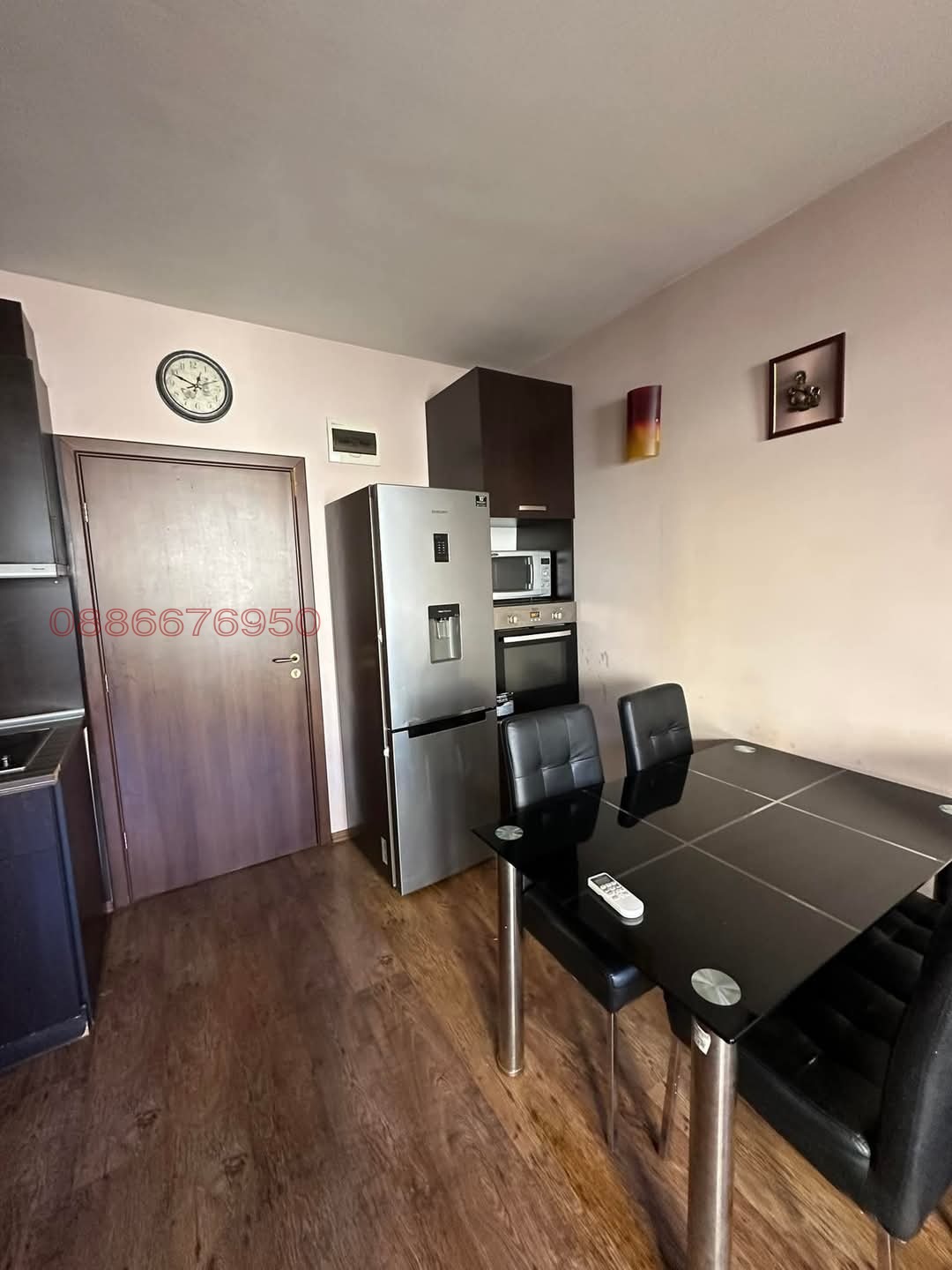 ������� 2-����� | Imot.bg � ����������� 5