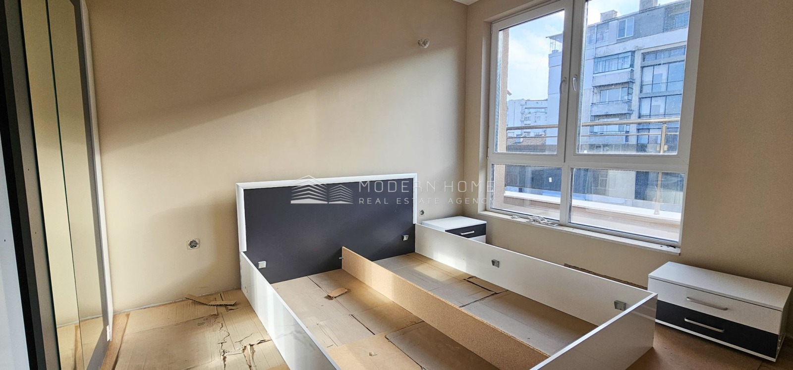 ������� 2-����� | Imot.bg � ����������� 3