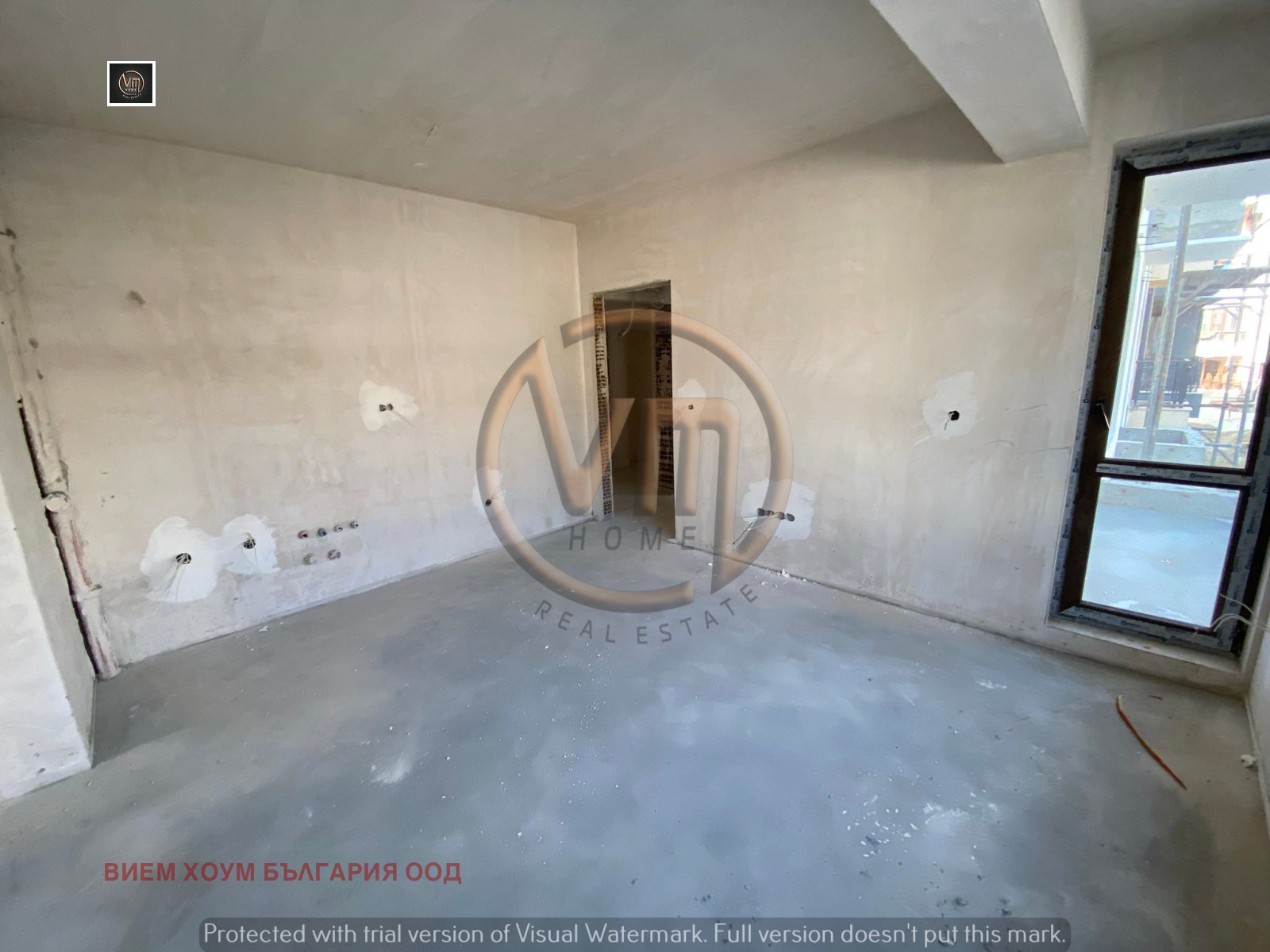 ������� 2-����� | Imot.bg � ����������� 3