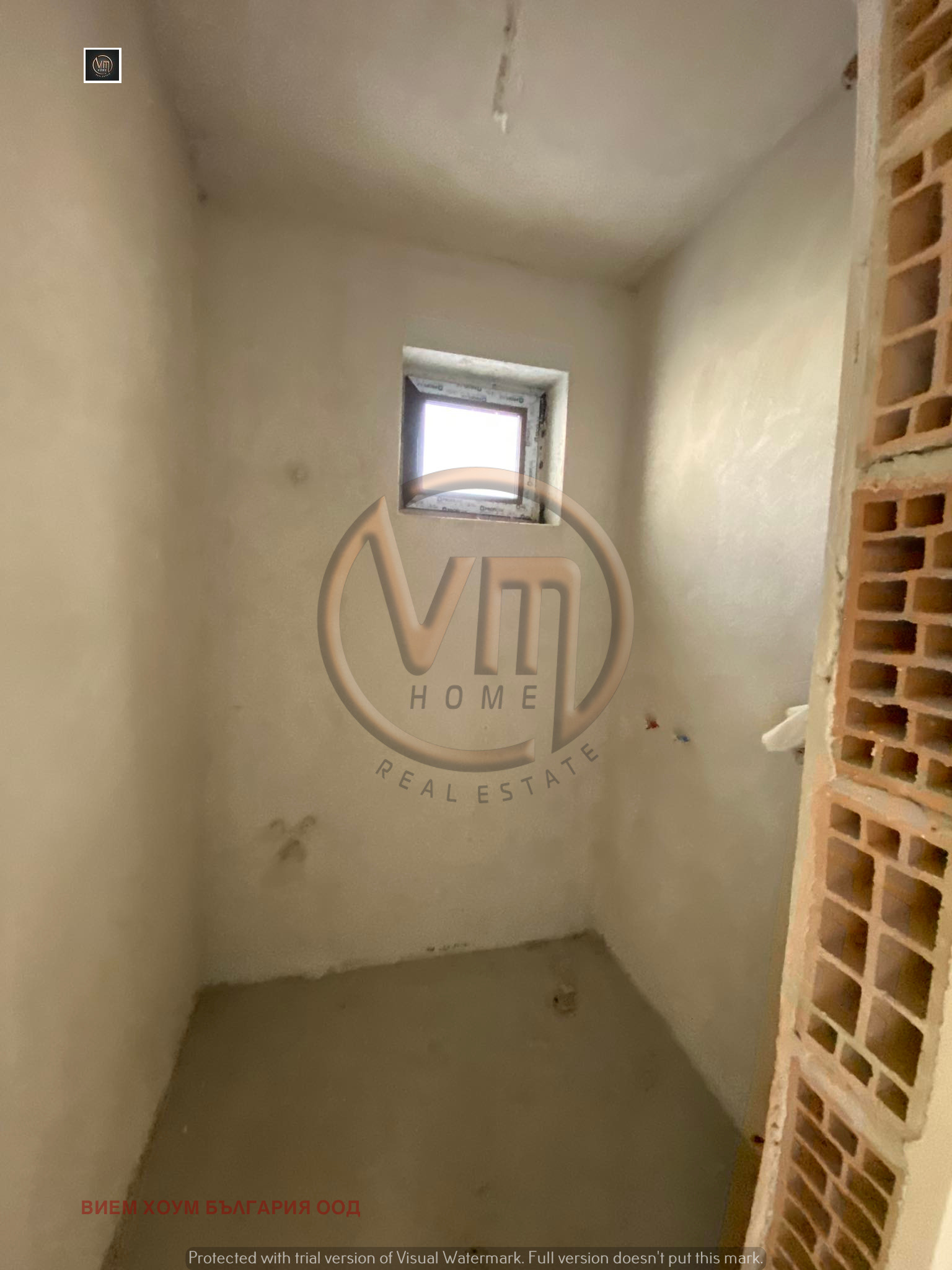 ������� 2-����� | Imot.bg � ����������� 6