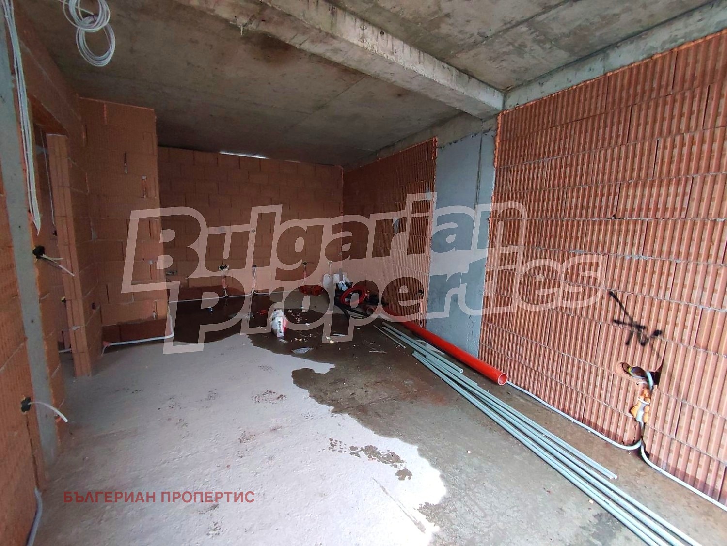 ������� 2-����� | Imot.bg � ����������� 7