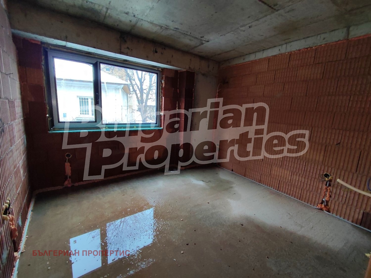 ������� 2-����� | Imot.bg � ����������� 4