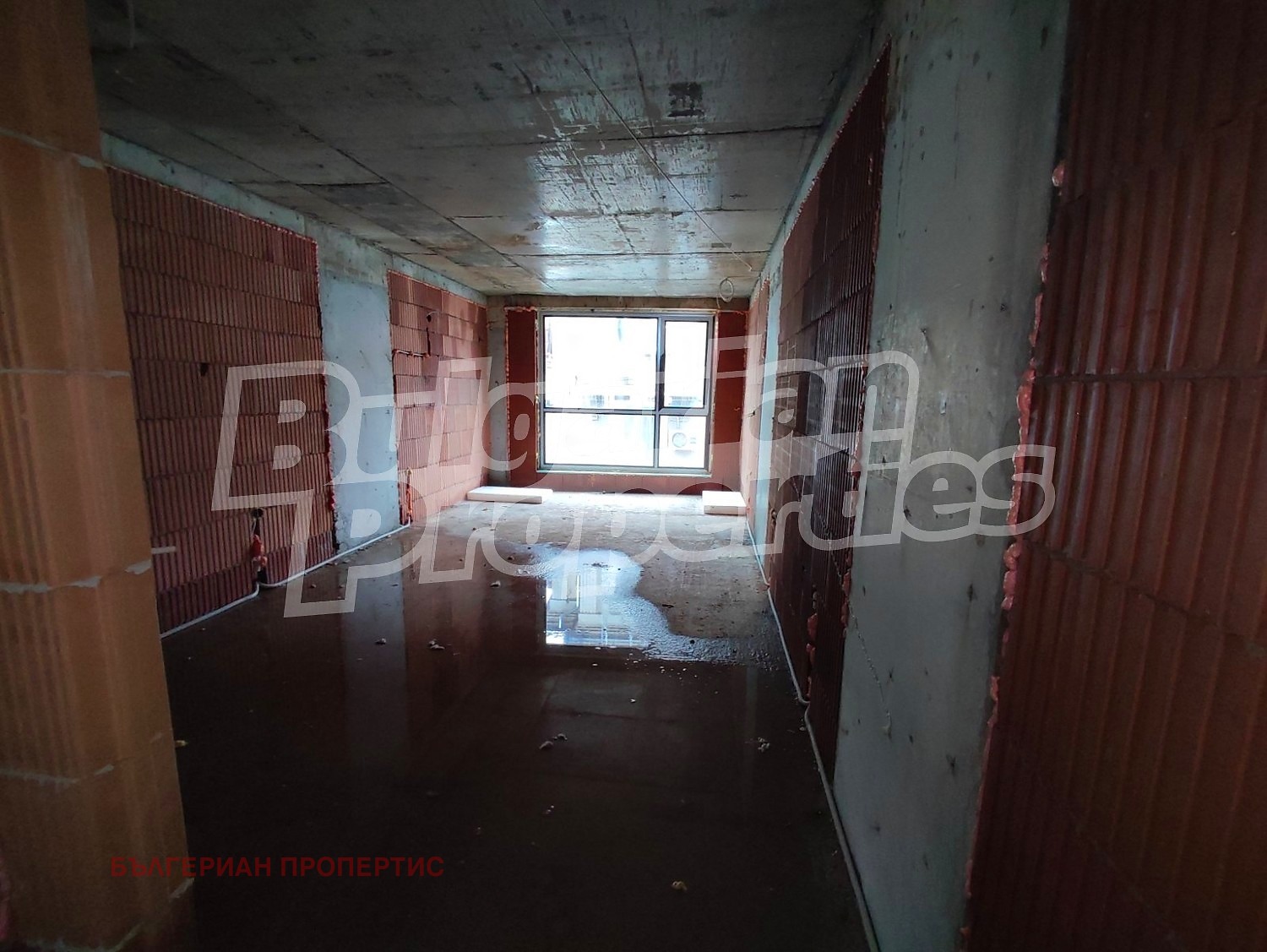 ������� 2-����� | Imot.bg � ����������� 9