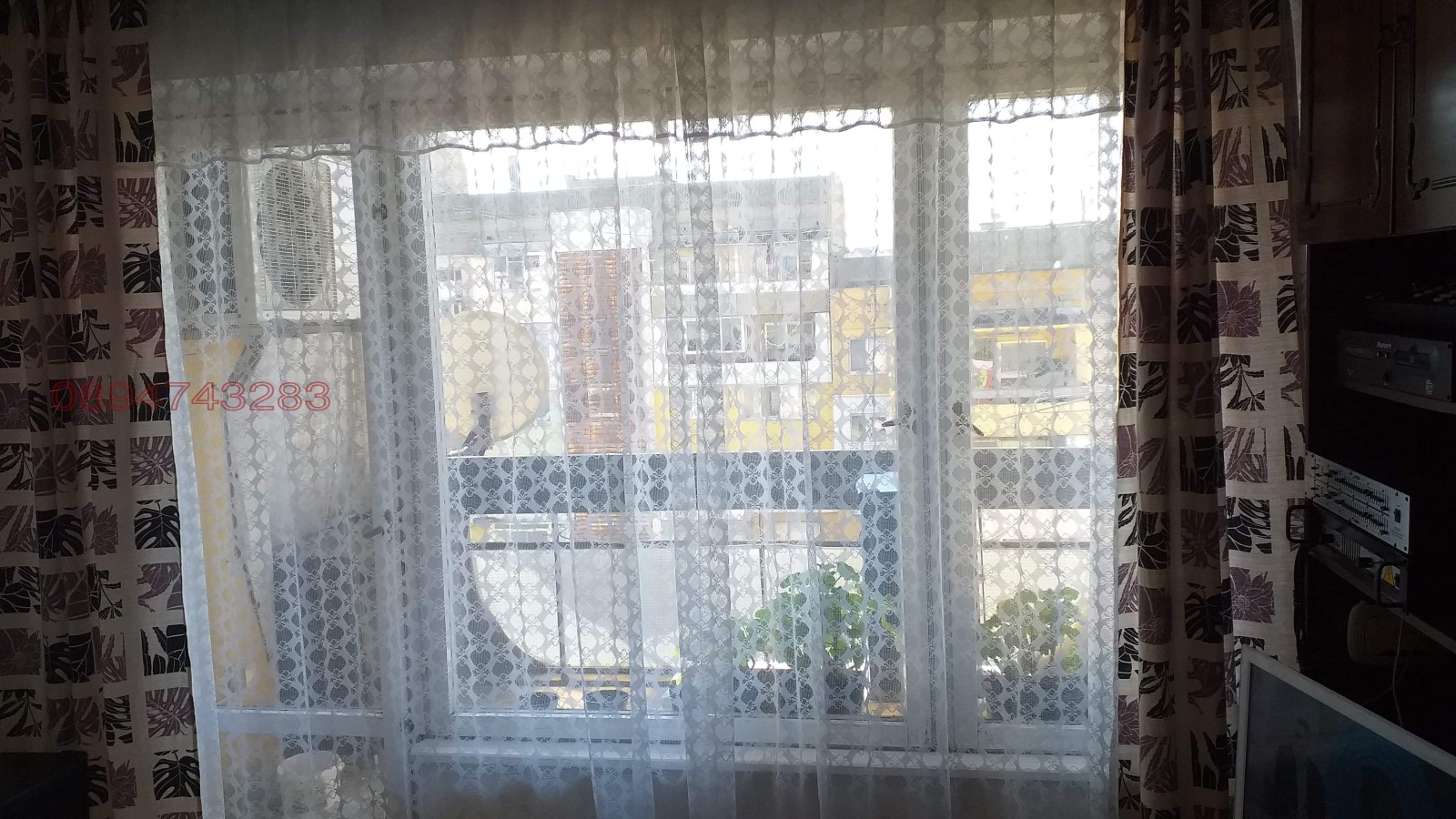 ������� 2-����� | Imot.bg � ����������� 5