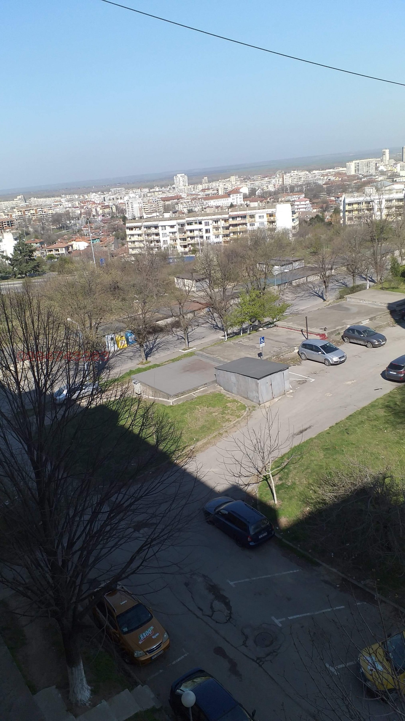 ������� 2-����� | Imot.bg � ����������� 14