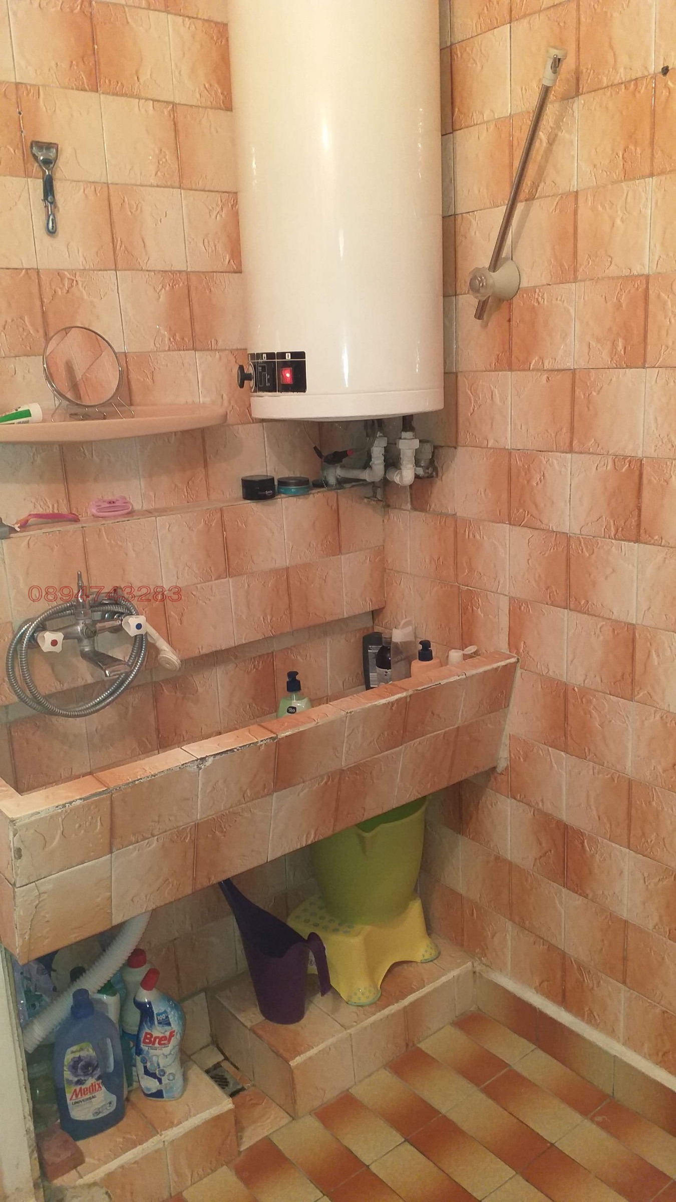 ������� 2-����� | Imot.bg � ����������� 12