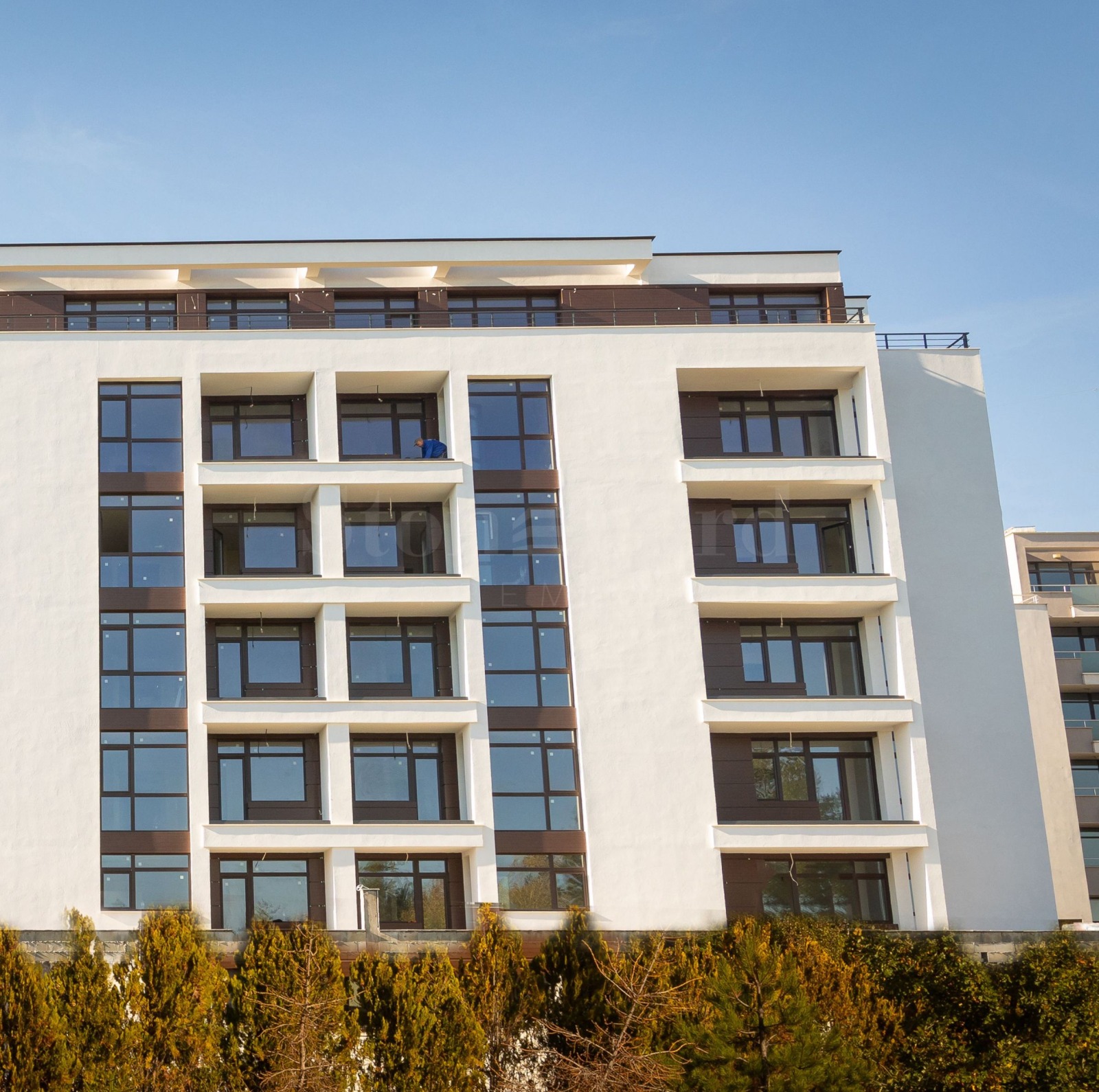 ������� 2-����� | Imot.bg � ����������� 1