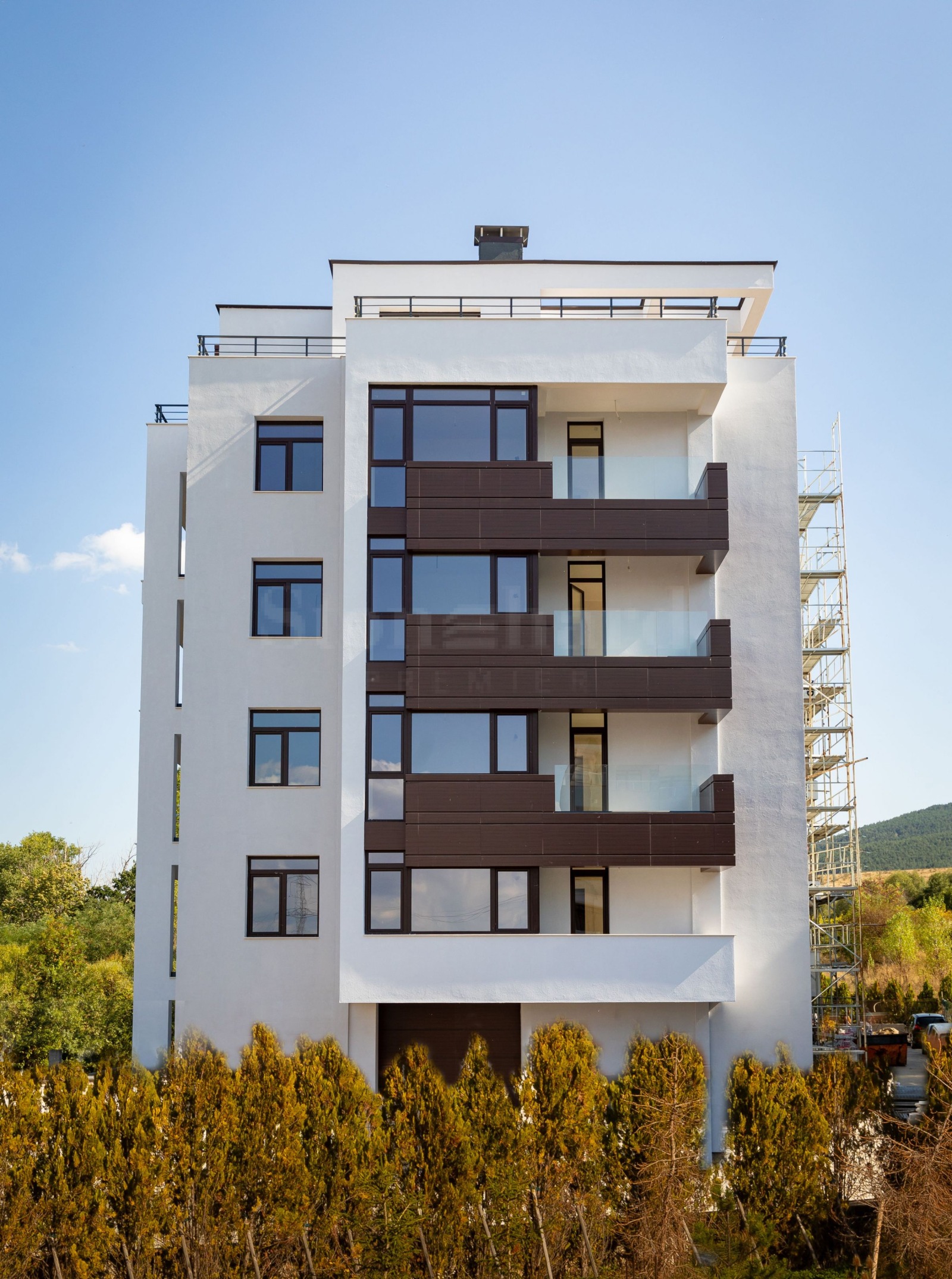 ������� 2-����� | Imot.bg � ����������� 4