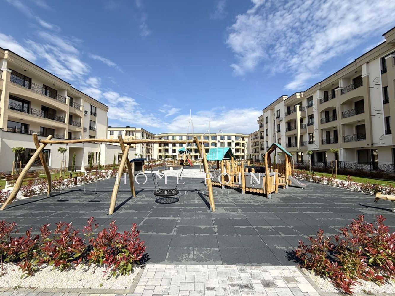 ������� 2-����� | Imot.bg � ����������� 3