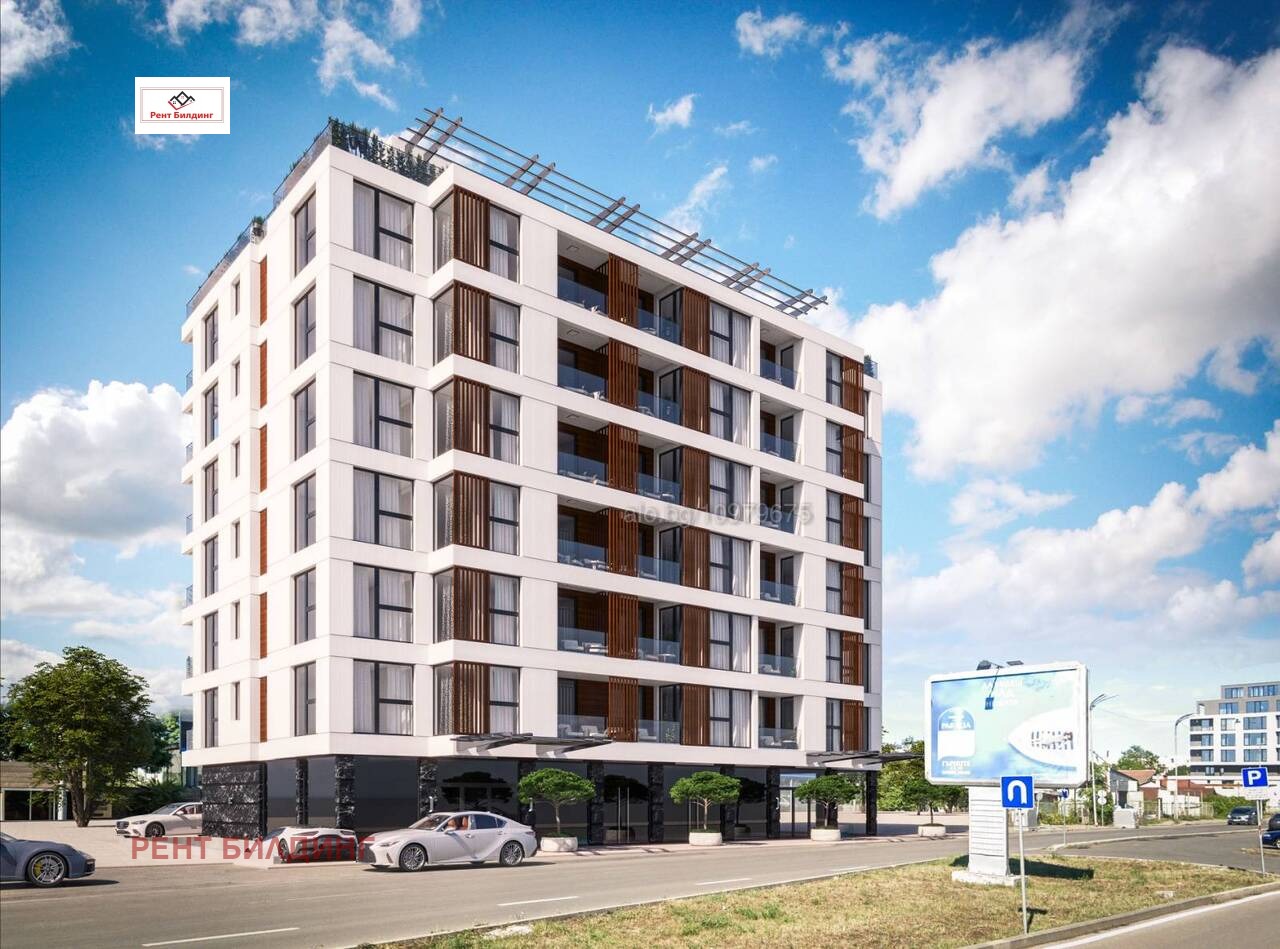 ������� 2-����� | Imot.bg � ����������� 2