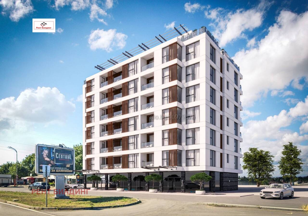 ������� 2-����� | Imot.bg � ����������� 6