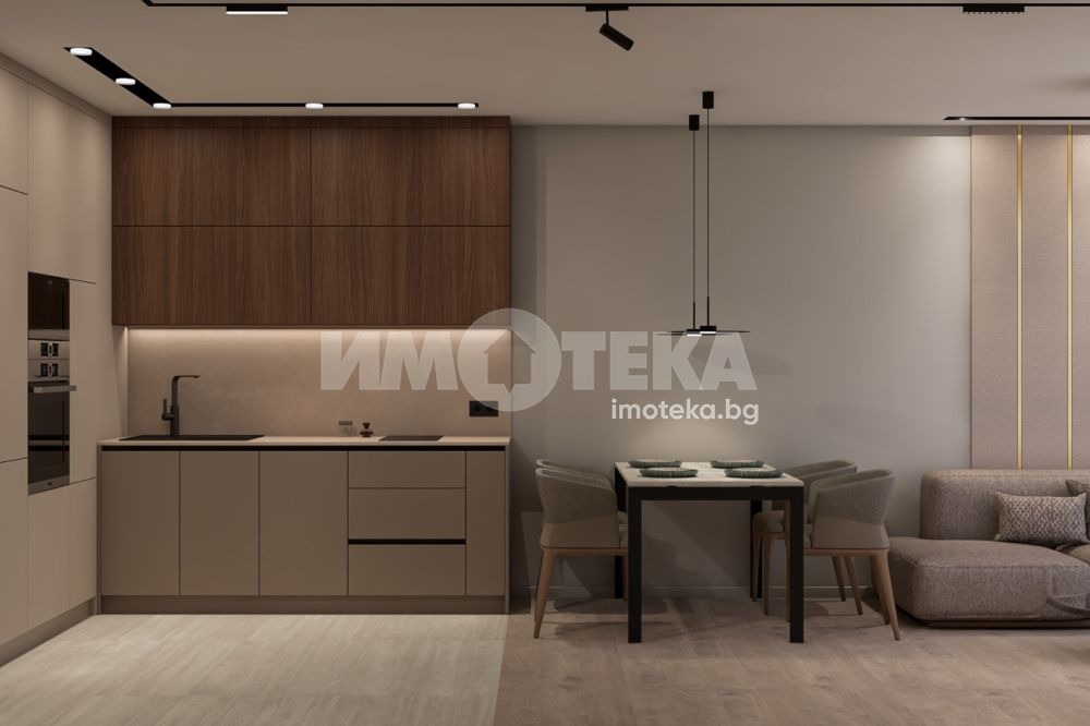 ������� 2-����� | Imot.bg � ����������� 7