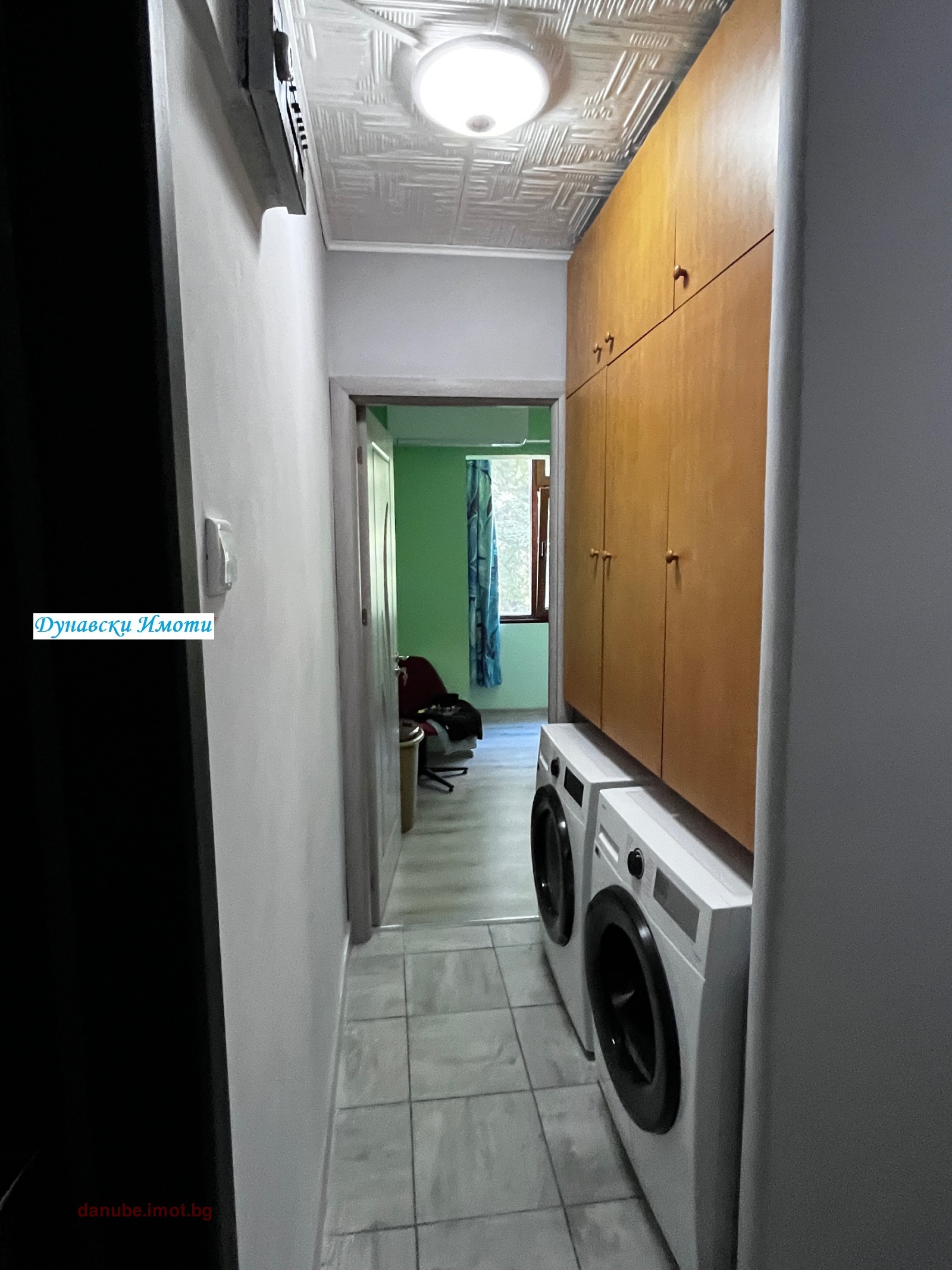 ������� 2-����� | Imot.bg � ����������� 10