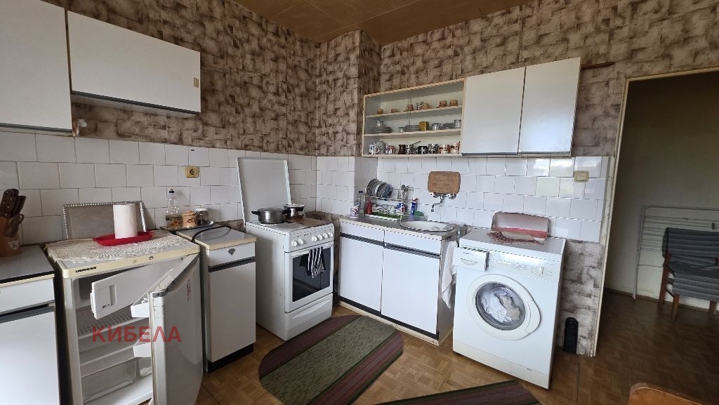 ������� 2-����� | Imot.bg � ����������� 13