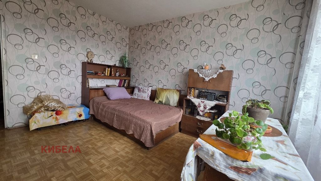������� 2-����� | Imot.bg � ����������� 6