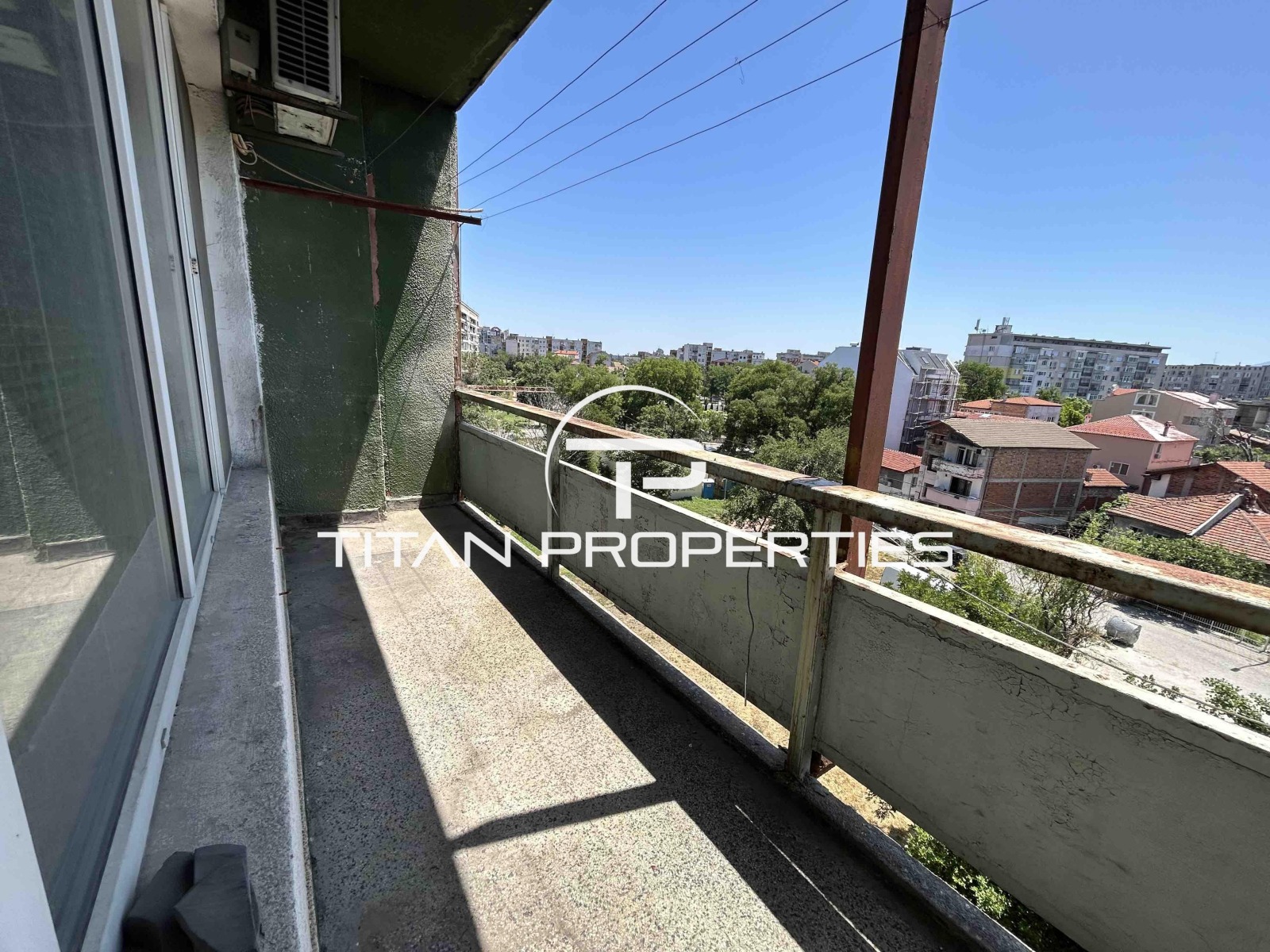 Продава 3-СТАЕН | Imot.bg — изображение 12