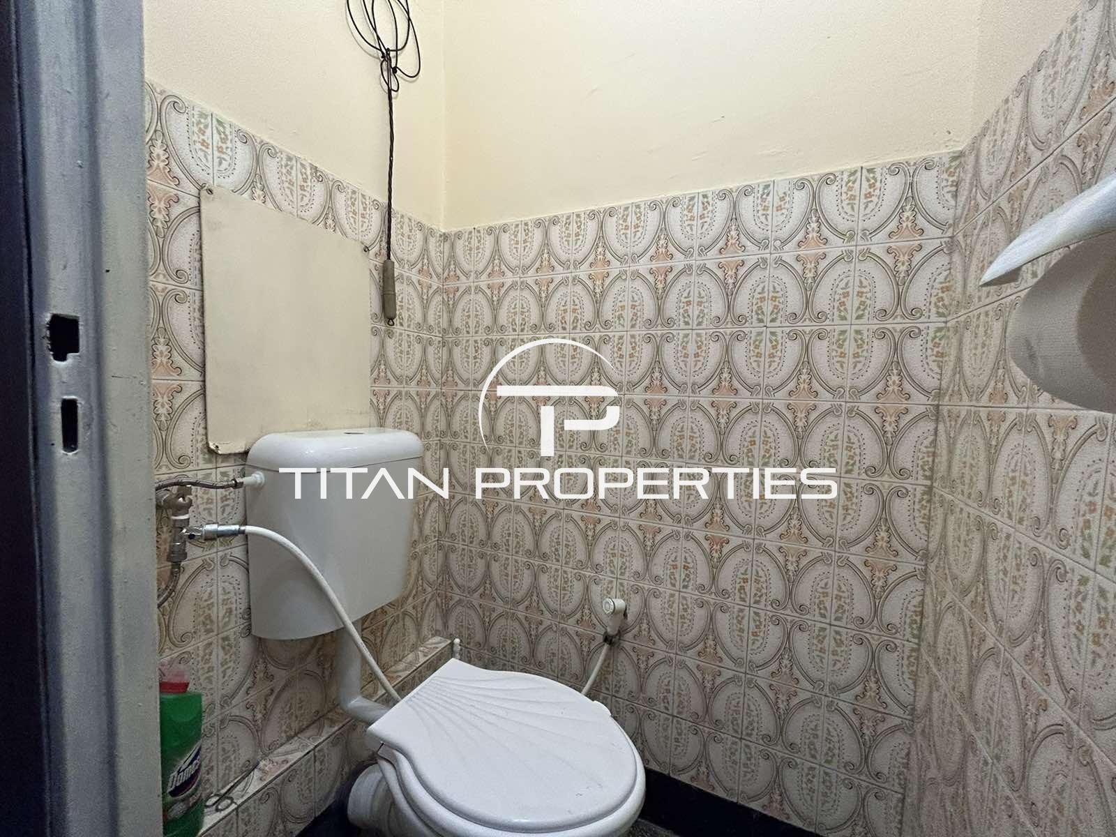 Продава 3-СТАЕН | Imot.bg — изображение 10