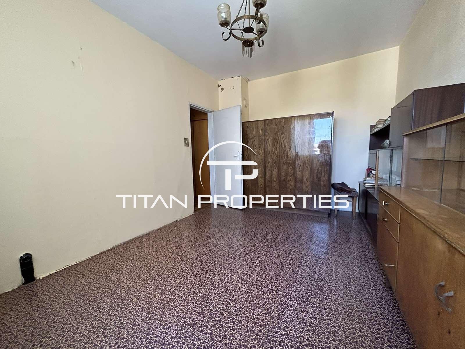 Продава 3-СТАЕН | Imot.bg — изображение 5