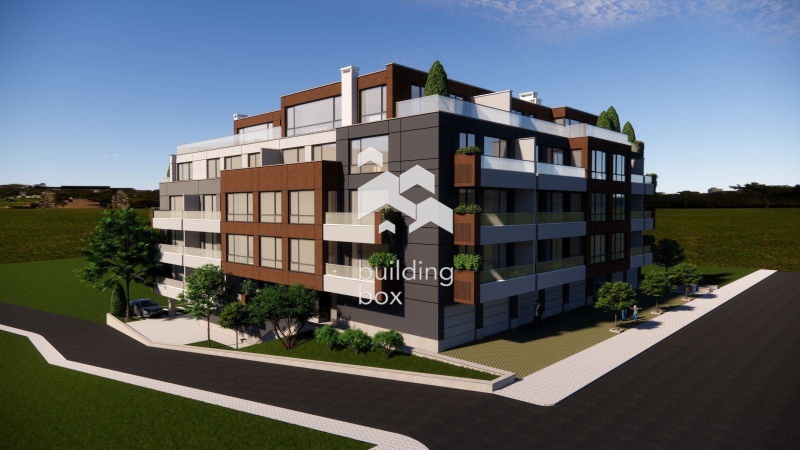 Продава 3-СТАЕН | Imot.bg — изображение 5