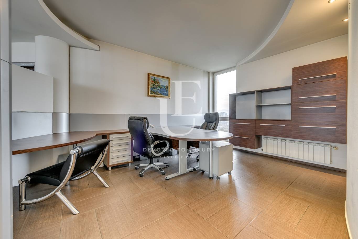 ������� 3-����� | Imot.bg � ����������� 15