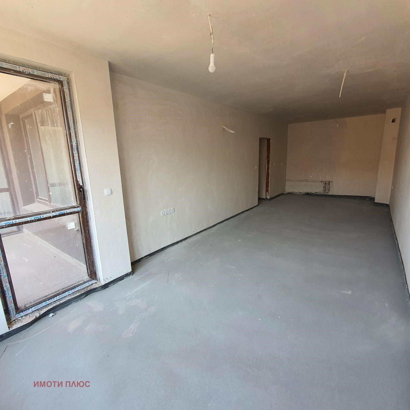 ������� 3-����� | Imot.bg � ����������� 4